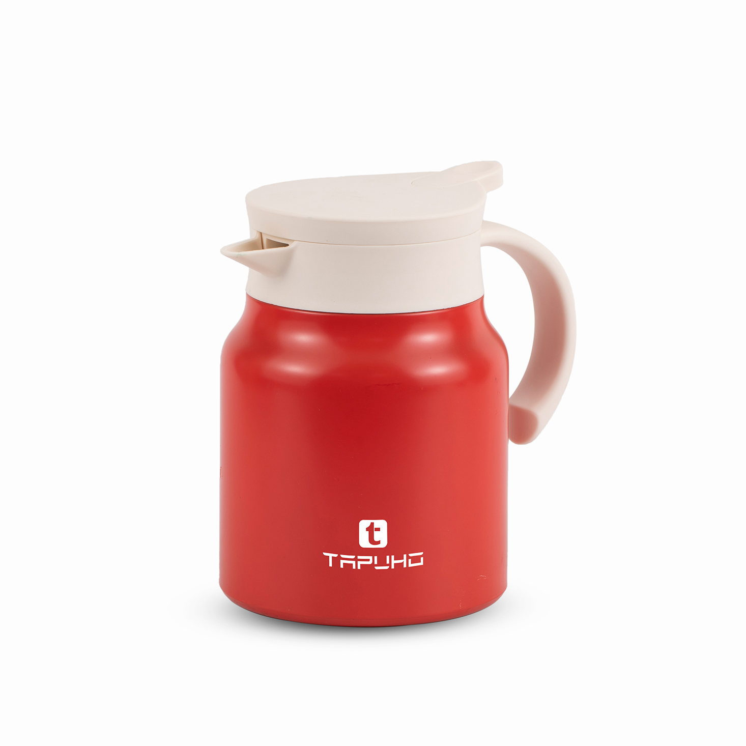 Bình Giữ Nhiệt TAPUHO TVF15 800ml
