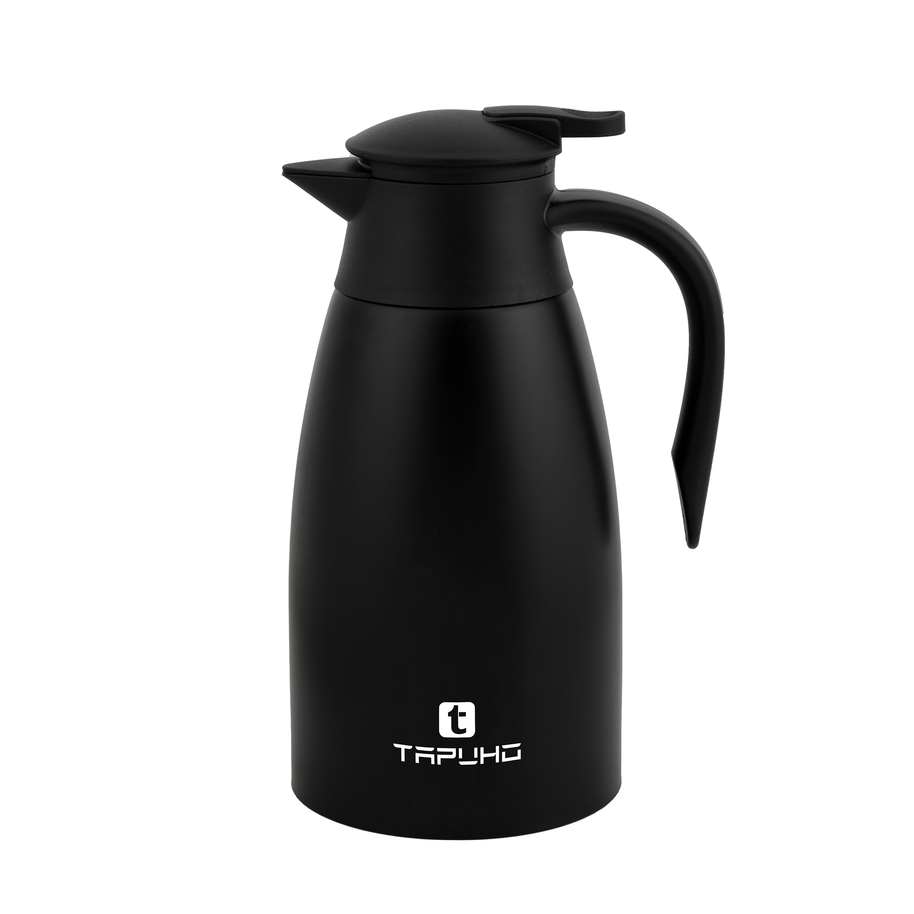 Bình Giữ Nhiệt TAPUHO TVF29 2000ml