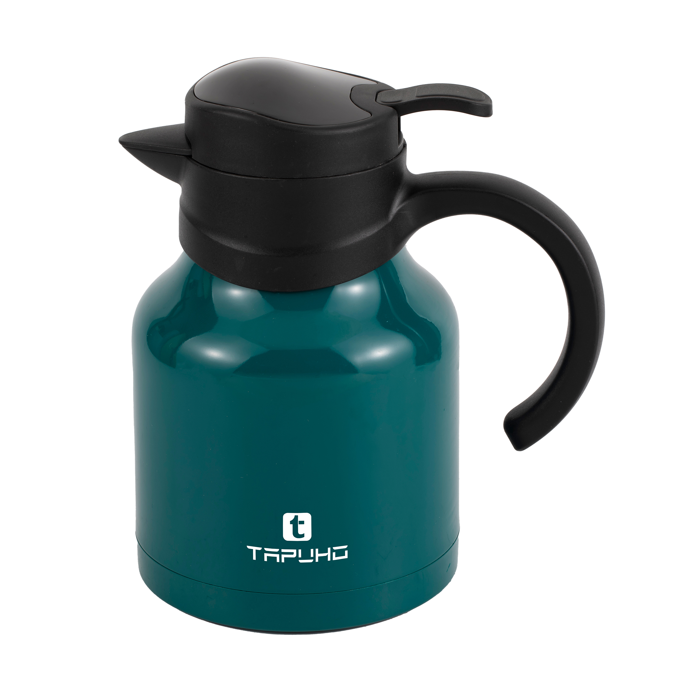 Bình Giữ Nhiệt TAPUHO TVF23 1000ml
