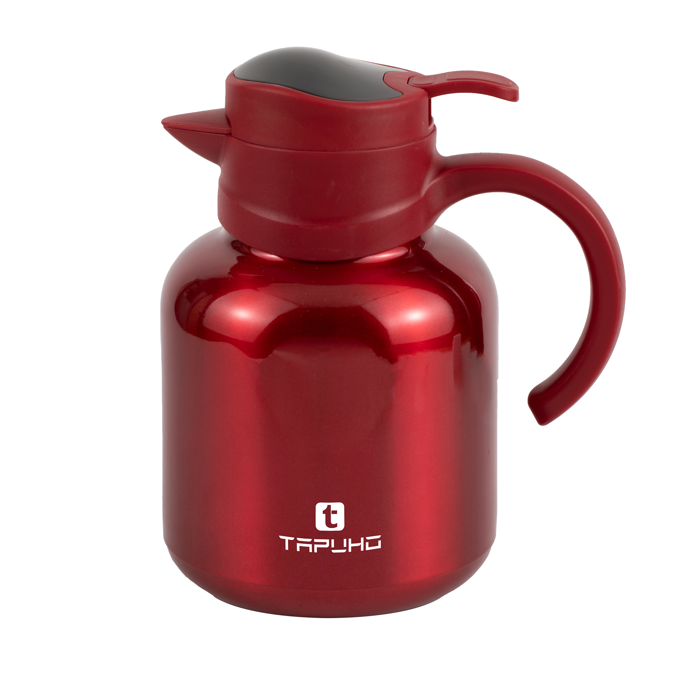 Bình Giữ Nhiệt TAPUHO TVF21 1000ml
