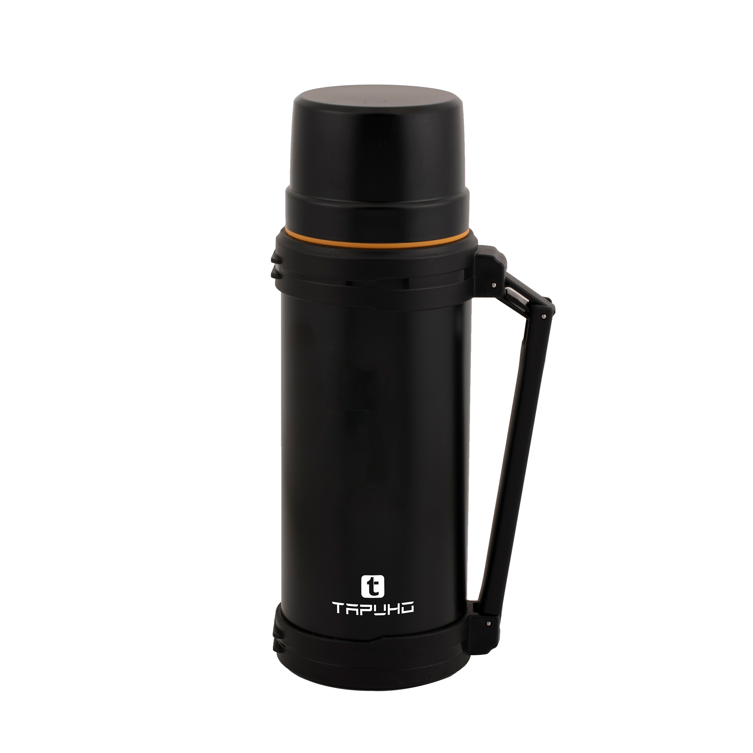 Bình Giữ Nhiệt TAPUHO TVF32 1800ml
