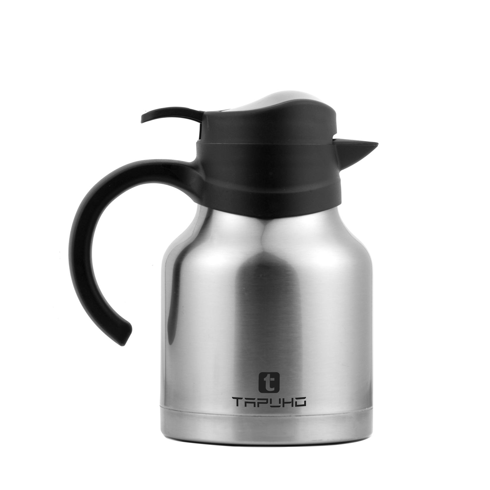 Bình Giữ Nhiệt TAPUHO TVF82 1200ml
