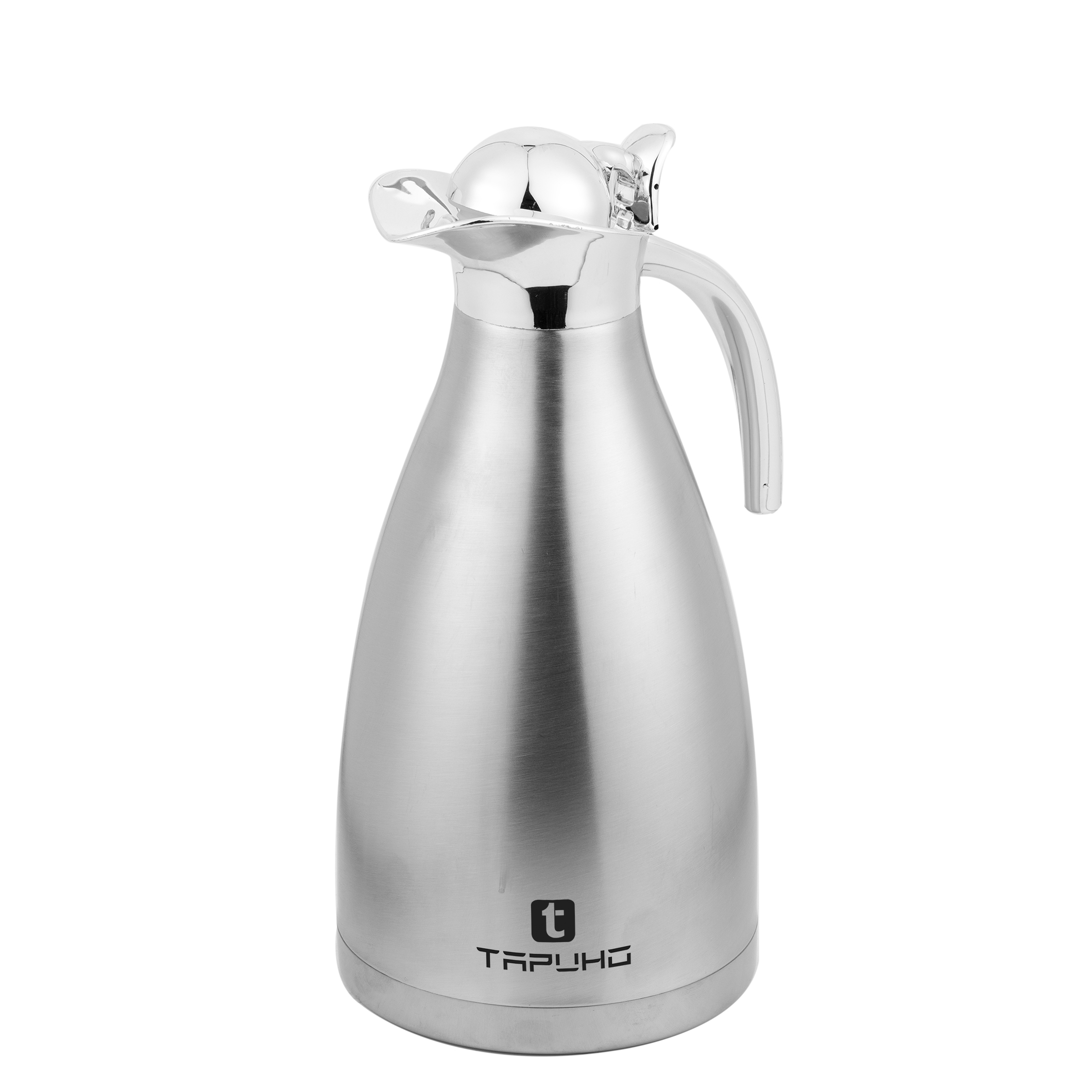 Bình Giữ Nhiệt TAPUHO TVF85 2000ml